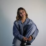 GRACE GALLEGO | TUCSON HAIRSTYLIST - @hairbygracebgallego - Instagram