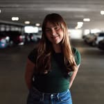 Grace Gallegos (Whitaker) - @grace.gallegos_w - Instagram