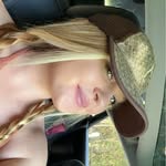 Grace Gallenstein - @gracegallenstein - Instagram