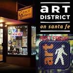 Grace Gallery Fine Art - @gracegallerydenver - Instagram