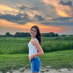 grace galles - @grace_galles_11 - Instagram