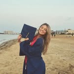 Grace Galliano - @grace.galliano - Instagram