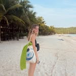 Grace Galligan - @gracegalligan - Instagram