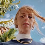 Grace Galligan - @graceagalligan - Instagram