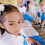 Grace Gallo - Facebook