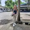 Grace Gallor - @grace.gallor - TikTok