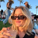 Grace Galloway - @graceagalloway - Instagram