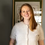Grace Galloway Soong - @gracegallowaydesign - Instagram