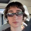 Grace Gallucci - @graceannegallucci - TikTok