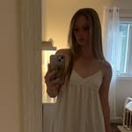 Grace - @grace.gallagher08 - Instagram