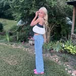 grace - @grace.galloway1 - Instagram
