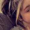 Grace - @gracegall02 - TikTok