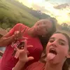 GRACE🤟 - @gracegall3 - TikTok