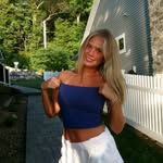 grace - @gracegallawayy - Instagram