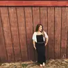 grace🐆✨📻🎱🧸 - @gracegallegos013 - TikTok