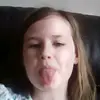 gracegall - @gg_gall_2009 - TikTok