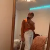 gracegall - @786_grace - TikTok