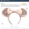 grace.gall - @grace.gall3 - TikTok
