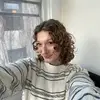 gracegall - @grace_gall - TikTok