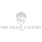 The Grace Gallery - @gracegallerybham - Instagram