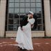 Emma Grace Gallagher - Facebook