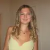 GG - @gracegallagher30 - TikTok