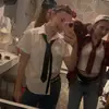 Grace 🐆 🥂🎀 - @gracegallagher09 - TikTok