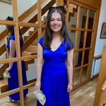 grace - @__gracegallagher - Instagram