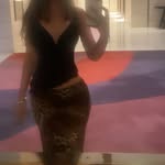 Grace - @__gracegallagher__ - Instagram