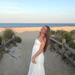 Grace - @_gracegallagher - Instagram