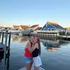 Grace - @_gracegallagherr - TikTok