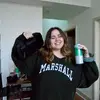 Grace Gallagher - @grace.gallagherrr - TikTok