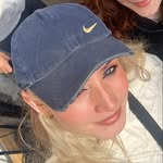 Grace Gallagher - @gracegallagher.mov - Instagram