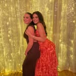 Grace Gallagher - @gallagher_grace - Instagram