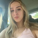 grace gallagher - @graciee_gallagherr - Instagram