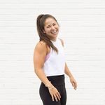 Grace Gallagher - @graceface847 - Instagram