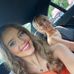 Grace Gallagher - Facebook