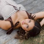 Grace Gallagher - @gracegallagher008 - Instagram