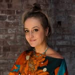 Grace Gallagher - @gracegallagher_artist - Instagram