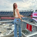 Grace Gallagher - @grace_.gallagher - Instagram
