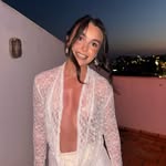 Grace Gallagher - @gracegalllagherx - Instagram