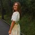 Grace Gallagher - Facebook
