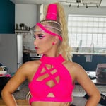 Grace Gallagher - @grace_gallagher_10 - Instagram