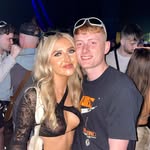 Grace Gallagher - @grace9gallagher - Instagram