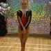 Grace Gallagher - Facebook