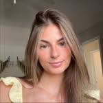 Grace Gallagher - @grace__gallagher - Instagram