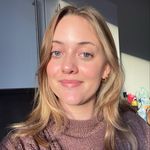 Grace Gallagher - @grace._gallagher - Instagram
