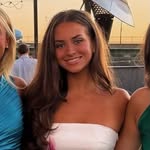 Grace Gallagher - @gracegallagher20 - Instagram