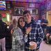 Grace Gallagher - Facebook