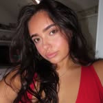 Grace Gallagher - @gracexlouisxe - Instagram